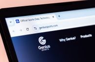 Kalshi, Polymarket Secure Official Sports Data in Landmark Genius Sports Deals
