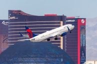 Report: Rogue Wi-Fi Network Discovered on Delta Flight Following DEF CON Hacking Event