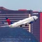 Hoax WiFi Network Discovered on Vegas Flight After Hacking Conference