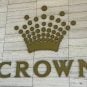 Crown Sydney casinos fined underage teen