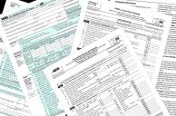 Is It Gambling or Not? IRS Urges Public to Stick With State-Licensed Betting Platforms