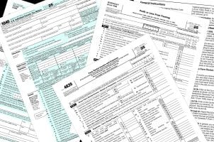 Is It Gambling or Not? IRS Urges Public to Stick With State-Licensed Betting Platforms