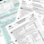 IRS betting prediction markets