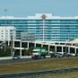 Seminole Hard Rock Tampa casino smoking