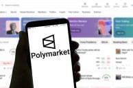 Prediction Market Surge Sparks Financial Alarm as Borrowed Money Fuels Bets