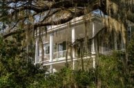 South Carolina Man Who Never Used Prediction Markets Sues Over Alleged Illegal Sports Betting