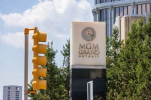 MGM Resorts Employees Power $4.6M in Local Charity Grants