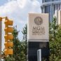 MGM Resorts Foundation charity grants