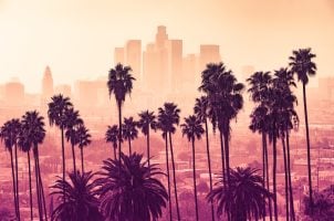 DraftKings Aggressively Markets Prediction Platform in California, Sports Betting’s Holy Grail