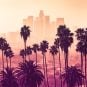 DraftKings Predictions California sports betting