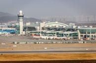 South Korean Police Raid $3B Illegal Gambling and CSAM Ring