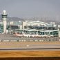 South Korea gambling ring child pornography