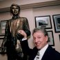 LOST VEGAS: Missing Bob Stupak Statue Resurfaces on eBay