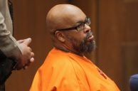 Suge Knight Named to Witness List in Las Vegas Tupac Murder Trial