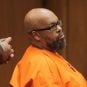 Suge Knight Expected to Testify at Tupac Murder Trial in Vegas
