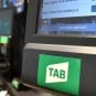 Tabcorp Targets Tech Overhaul With $184M BetMakers Deal