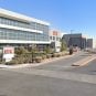 UFC Wants to Expand Las Vegas Headquarters and Include WWE