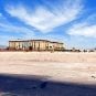 New Casino Hotel Proposed for 13.5 Acres South of Las Vegas Strip