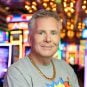 YouTuber Vegas Matt Claims Venetian Booted Him for $400K Slot Win