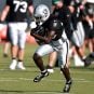 VEGAS SPORTS REPORT: Raiders Look for Answers Against Texans as Defensive Concerns Mount 