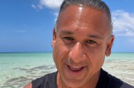 Vegas Dave Surfaces in Thailand as Judge Issues No-Bail Arrest Warrant