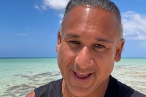 Vegas Dave Surfaces in Thailand as Judge Issues No-Bail Arrest Warrant