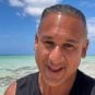 Vegas Dave Surfaces in Thailand After Fleeing Arrest Warrant