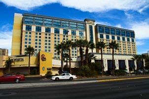 Body Under the Vegas Hotel Bed NOT a Myth After All