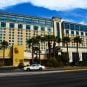 Body Under the Vegas Hotel Bed NOT a Myth After All