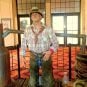 VEGAS MYTHS RE-BUSTED: The Final Resting Place of Whiskey Pete