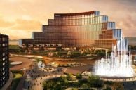 Land Adjacent to Future MGM Osaka Casino Listed for $595M
