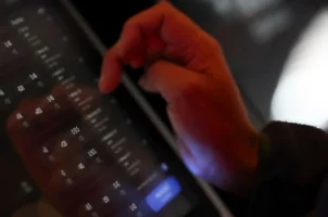 Euromat: Europe’s Black Market iGaming Is Now Worth €12 Billion