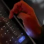 Europe’s Illegal Online Gambling Market Hits €12B, Euromat Study Claims