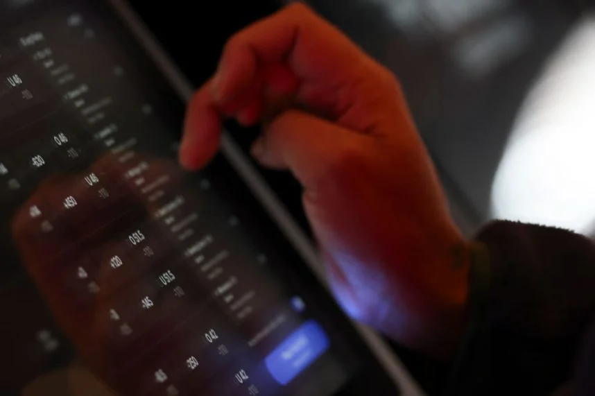 Euromat: Europe’s Black Market iGaming Is Now Worth €12 Billion