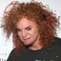 Inside the Messy Court Battle Between Carrot Top and His Alleged Extortionist