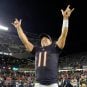VEGAS BETTING REPORT: NFL Underdogs Turn Week 3 Upside Down as Backup QBs Deliver