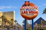 NBA Shortlists Three Ownership Groups for Las Vegas NBA Expansion—Report