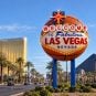 NBA Shortlists Three Ownership Groups for Las Vegas NBA Expansion—Report