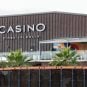 Lottomatica, Cirsa Agree Merger to Create Global Gaming Giant