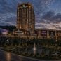 Sudbury Businessman Touts New Casino Resort, but OLG Says Gateway Has Exclusive Rights