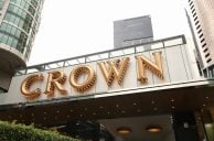 Crown Resorts Sues Insurer Over A$72.5M Casino Scandal Settlement