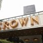 Crown Resorts, RiverStone International, Crown class action, casino insurance, Crown Melbourne