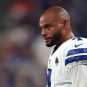 GeoComply Reports Massive NFL Week 1 Surge in Sports Betting Activity