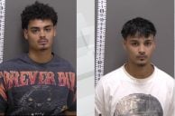 Fargo Brothers Charged in Poker Game Robbery Linked to Former Dealer