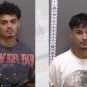 Fargo poker robbery, Jackson Dubois, Delton Dubois, armed robbery, private poker game