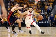 Major Leagues Demand State Rules to Ban Bettors Harassing Players