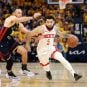 Major Sports Leagues Push for Permanent Betting Bans on Bettors Who Threaten Athletes