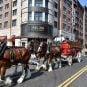 MGM Springfield, MGM Resorts, Springfield Massachusetts, casino sale, Host Community Agreement