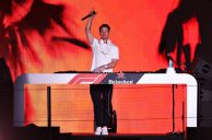 Seminole Hard Rock Sued Over Casino Floor Fall After Kygo Concert