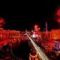 Las Vegas Labor Day travel AAA